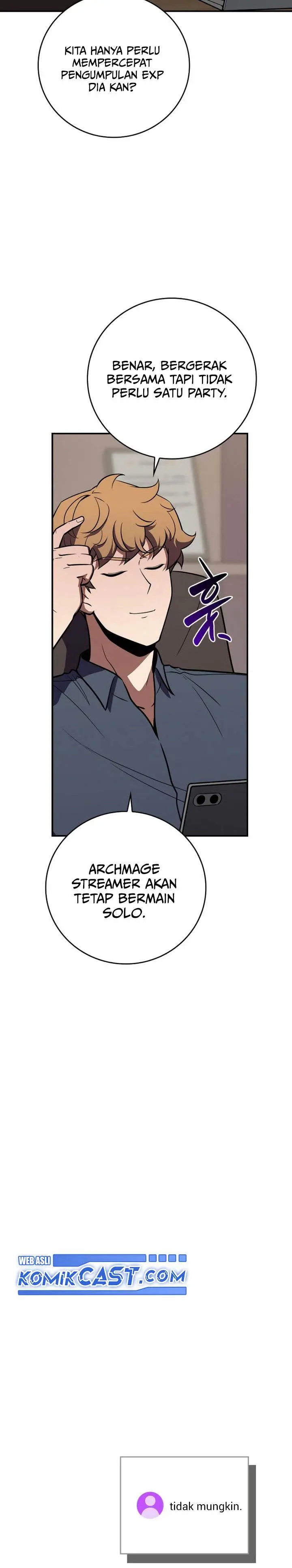 image-komik-archmage-streamer-chapter-135-15/37