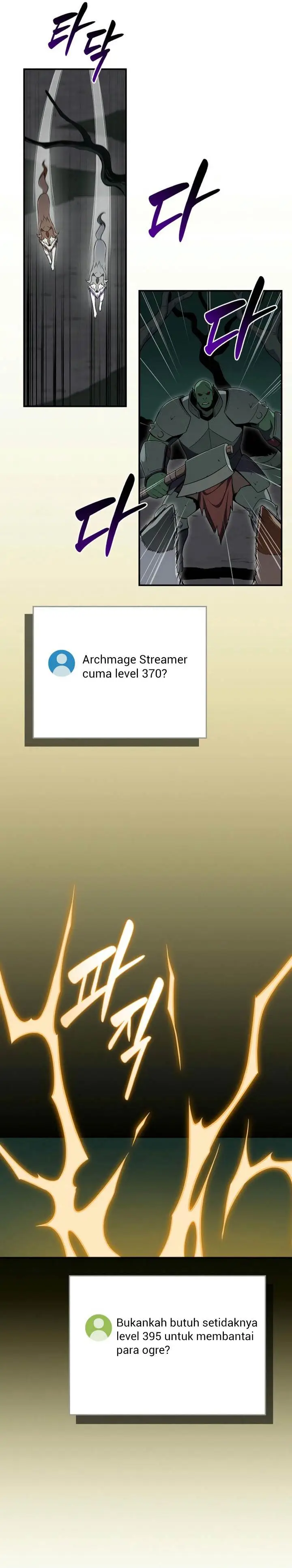 image-komik-archmage-streamer-chapter-135-16/37