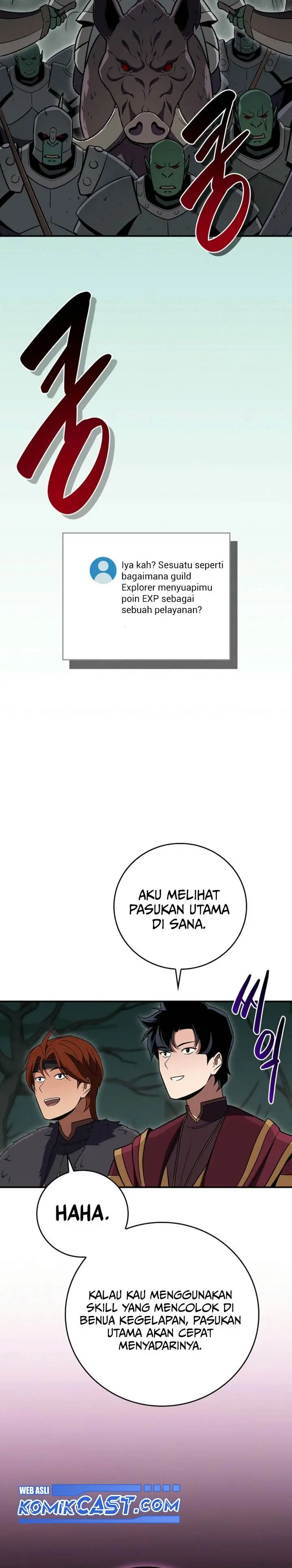 image-komik-archmage-streamer-chapter-135-19/37