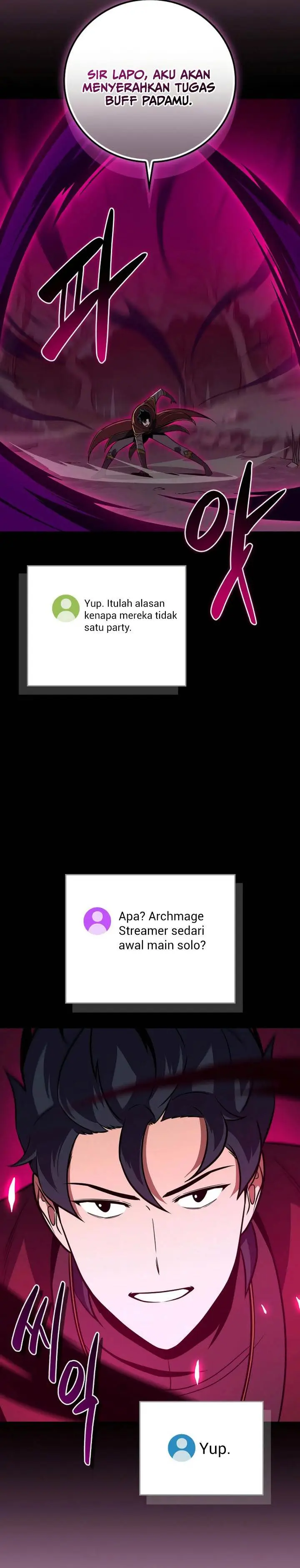 image-komik-archmage-streamer-chapter-135-20/37