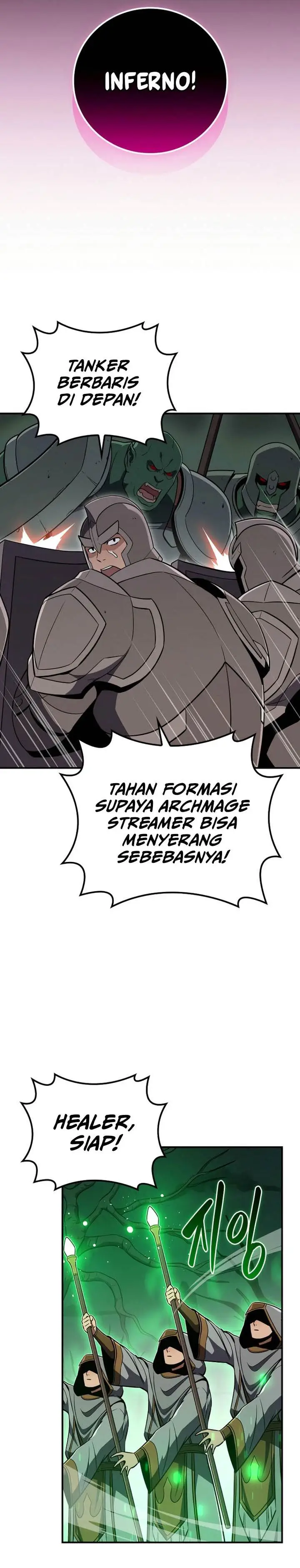 image-komik-archmage-streamer-chapter-135-21/37