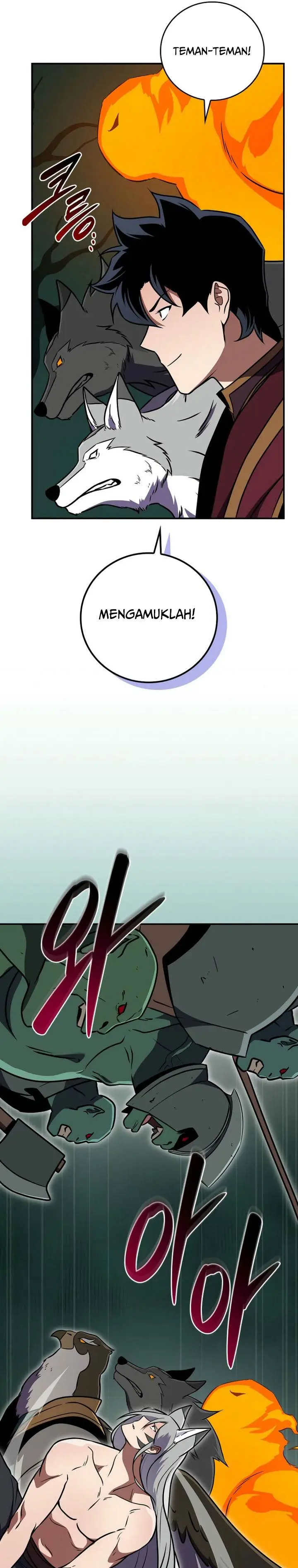 image-komik-archmage-streamer-chapter-135-24/37