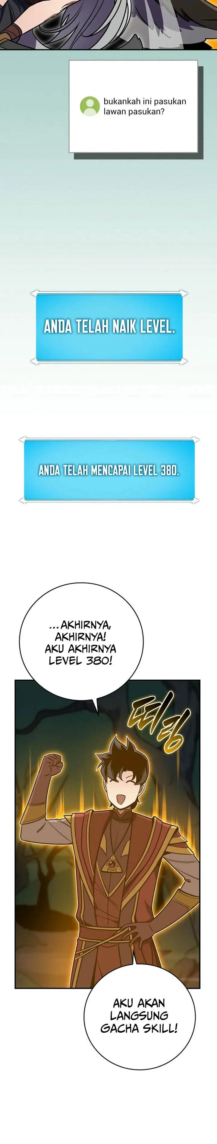 image-komik-archmage-streamer-chapter-135-25/37