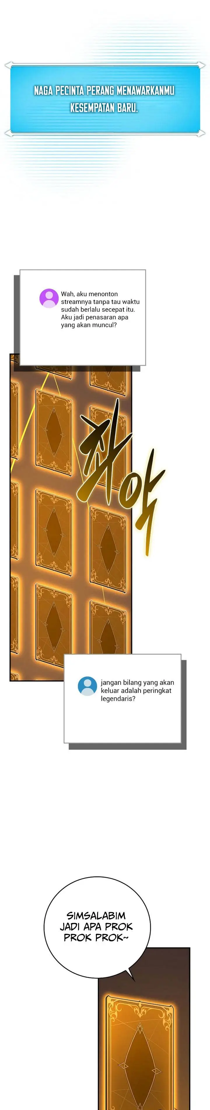 image-komik-archmage-streamer-chapter-135-26/37