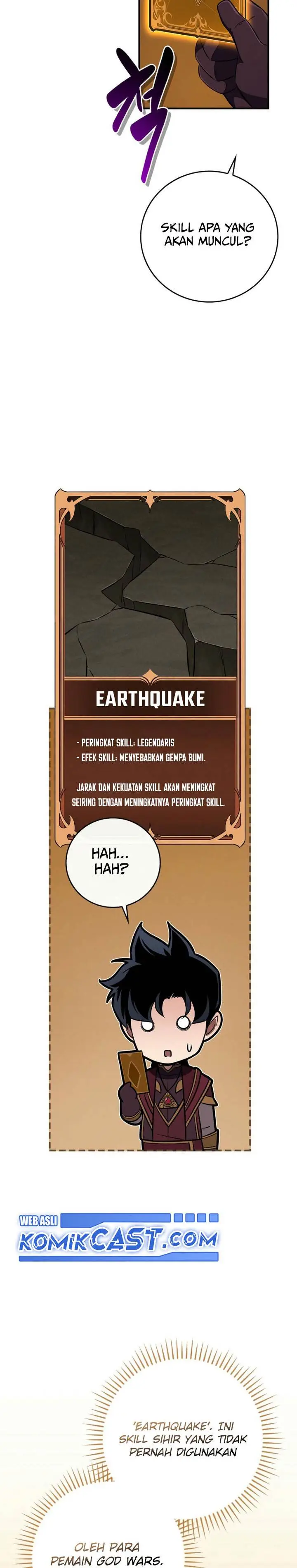 image-komik-archmage-streamer-chapter-135-27/37