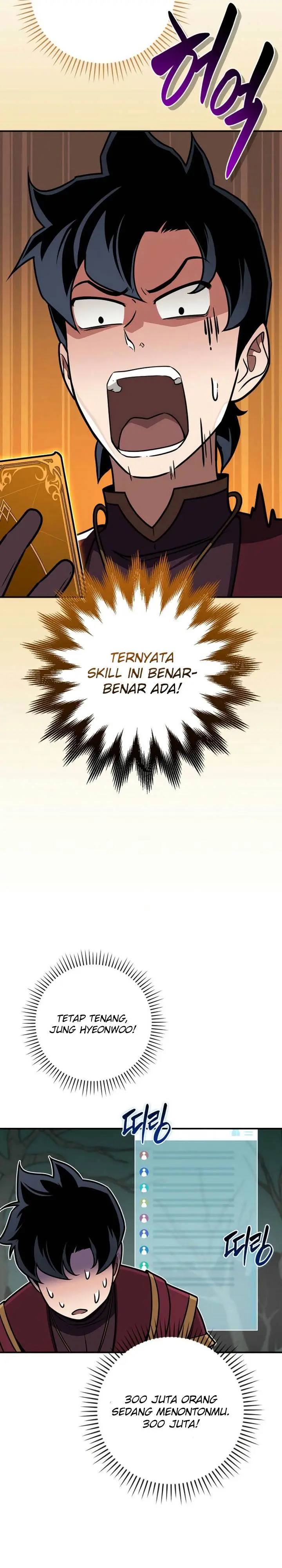 image-komik-archmage-streamer-chapter-135-28/37