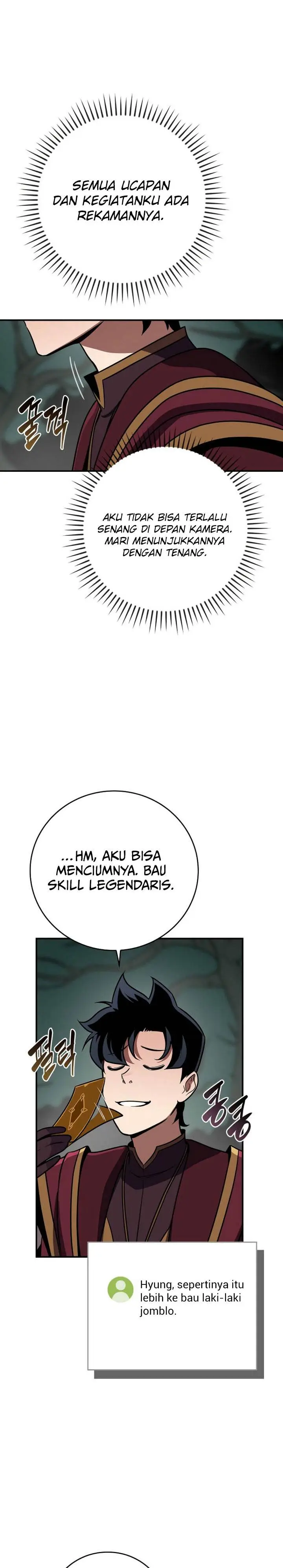 image-komik-archmage-streamer-chapter-135-29/37