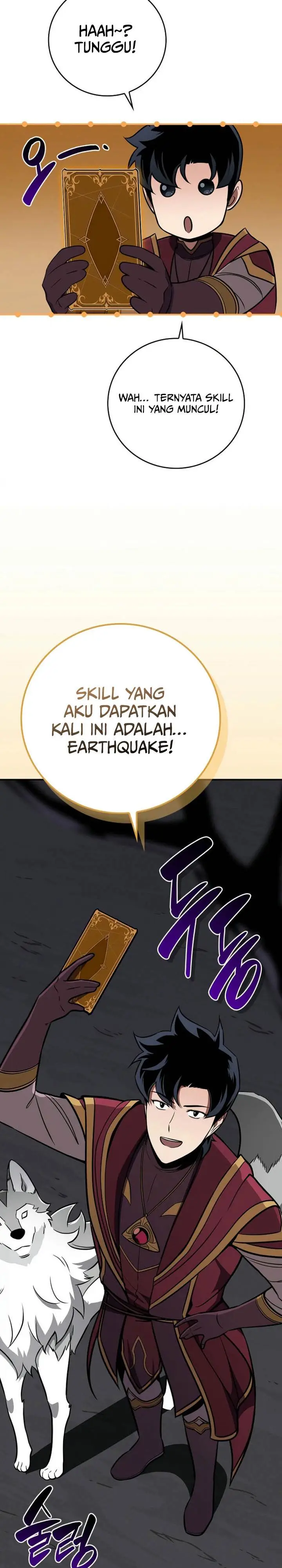 image-komik-archmage-streamer-chapter-135-30/37