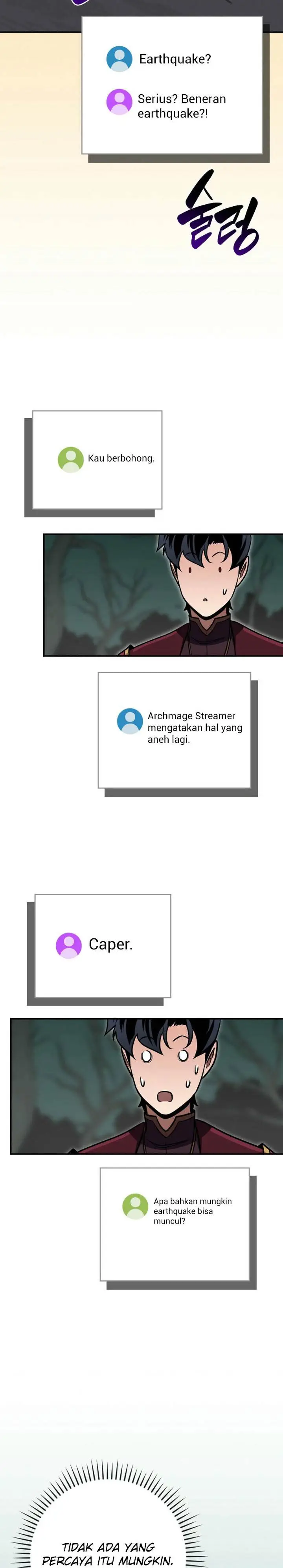 image-komik-archmage-streamer-chapter-135-31/37