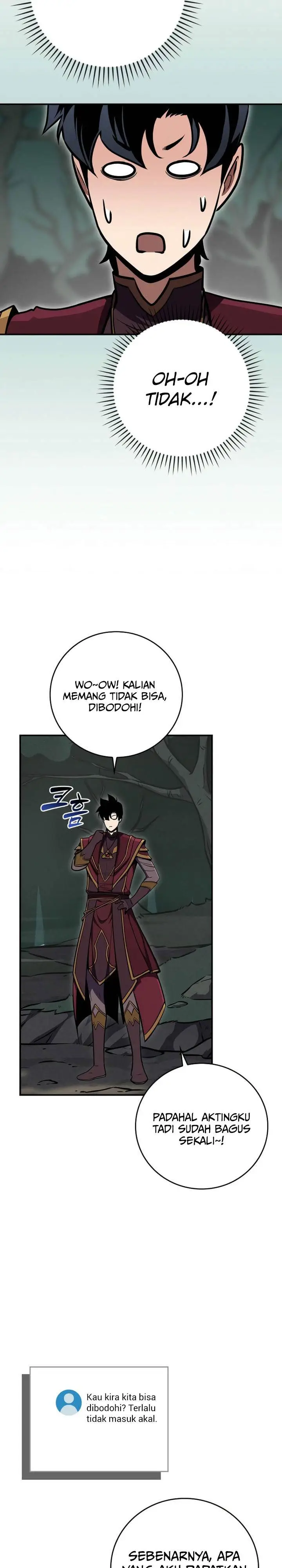image-komik-archmage-streamer-chapter-135-32/37