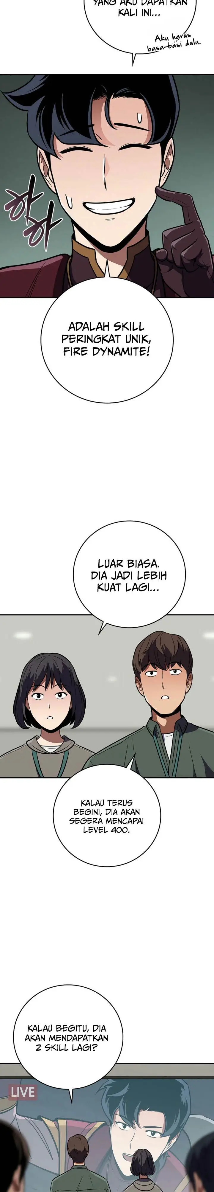 image-komik-archmage-streamer-chapter-135-33/37