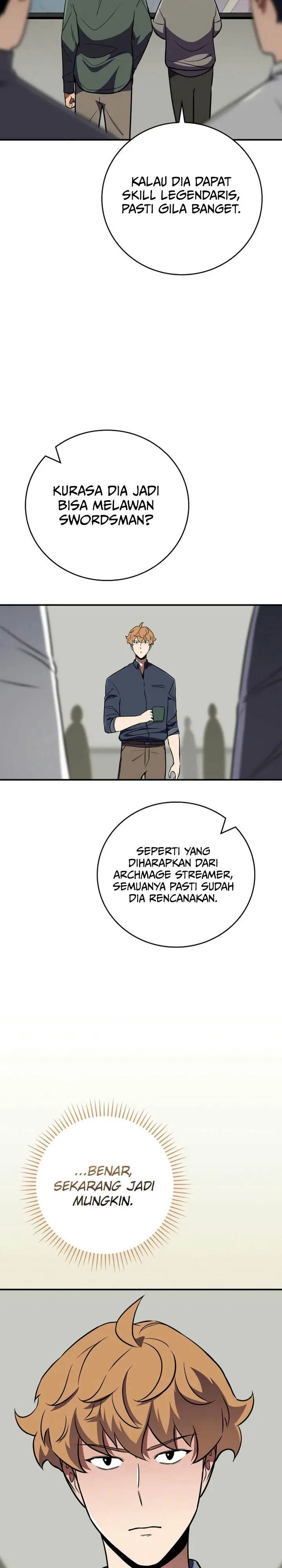 image-komik-archmage-streamer-chapter-135-34/37