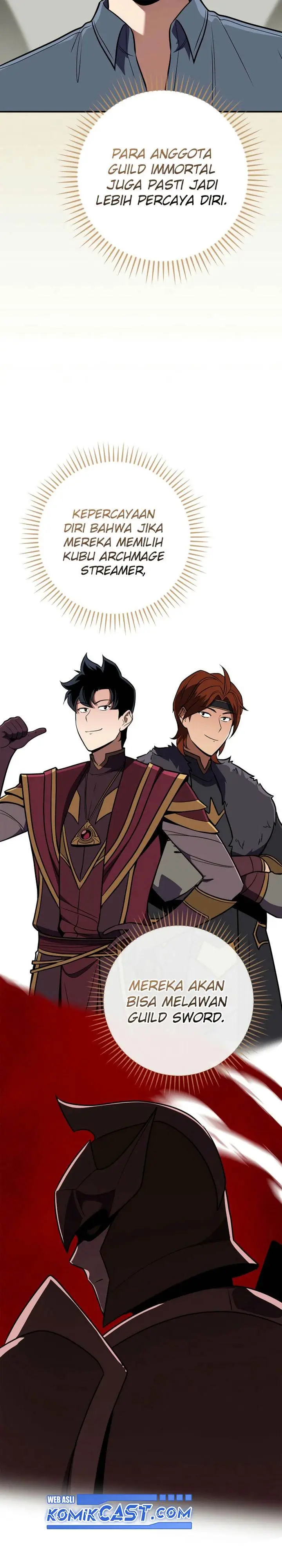image-komik-archmage-streamer-chapter-135-35/37