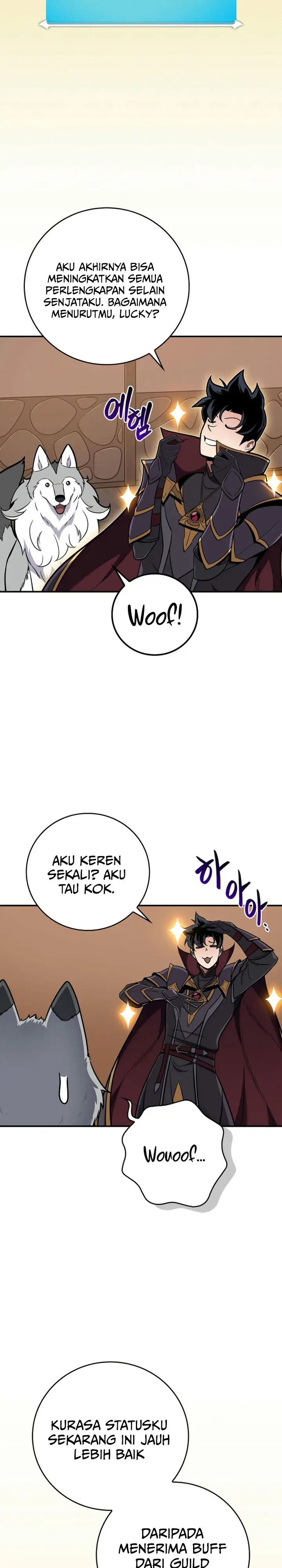image-komik-archmage-streamer-chapter-136-3/40