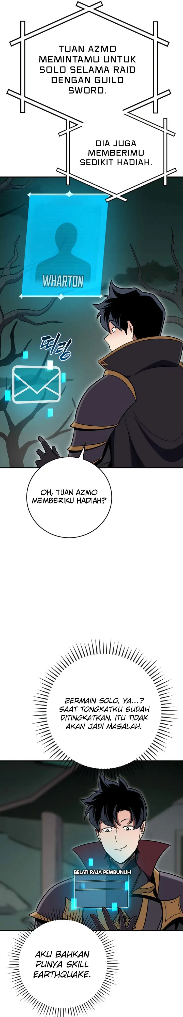 image-komik-archmage-streamer-chapter-136-9/40