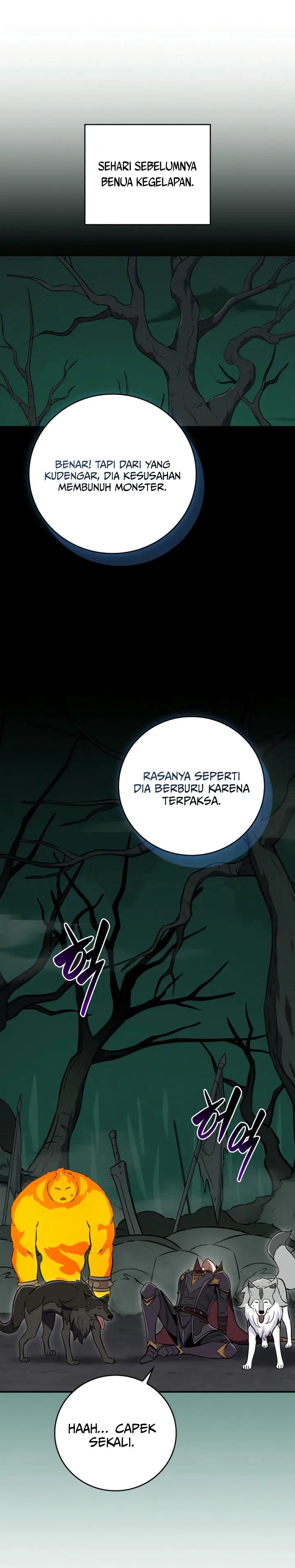 image-komik-archmage-streamer-chapter-136-22/40