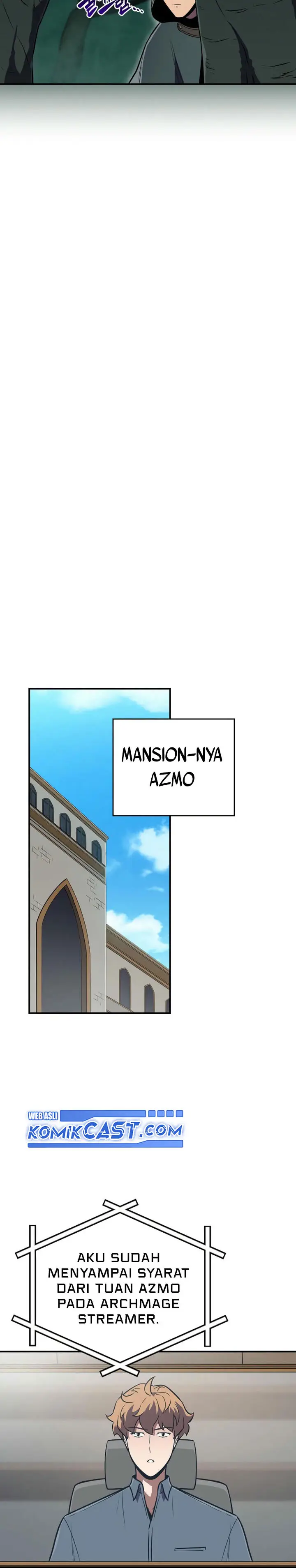image-komik-archmage-streamer-chapter-136-24/40