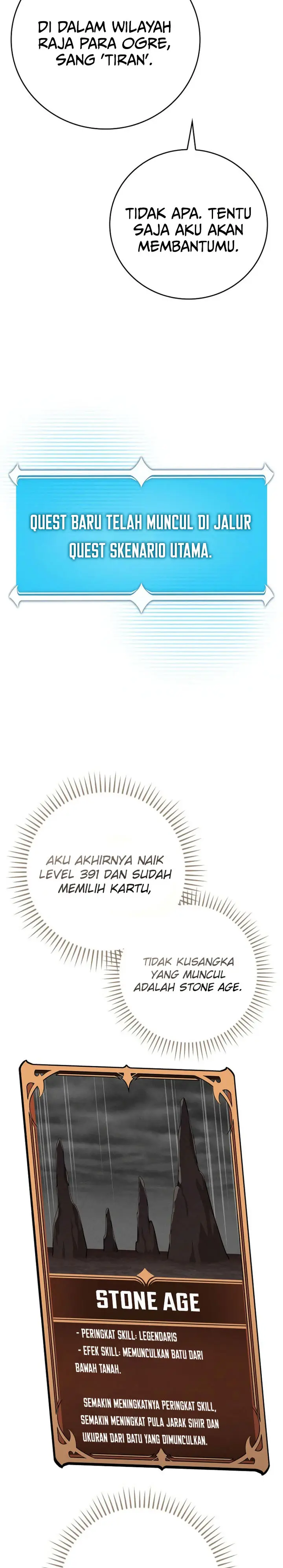 image-komik-archmage-streamer-chapter-136-32/40