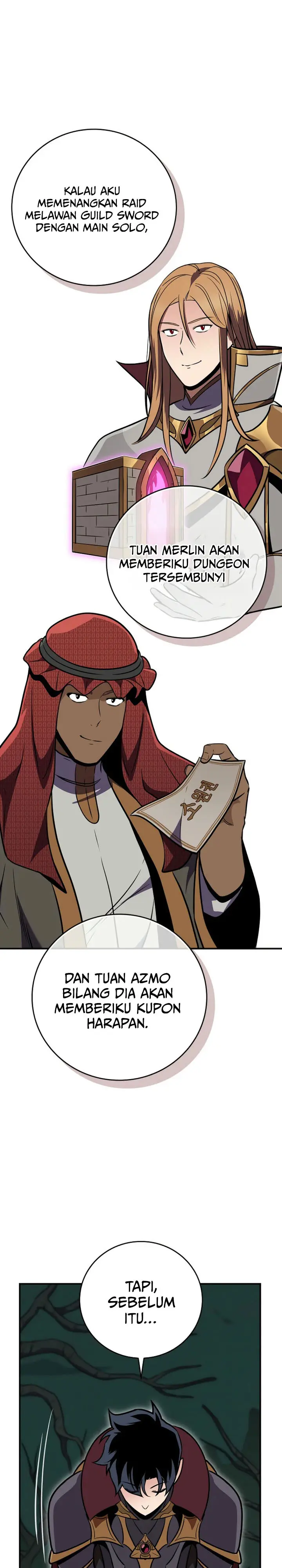 image-komik-archmage-streamer-chapter-136-35/40