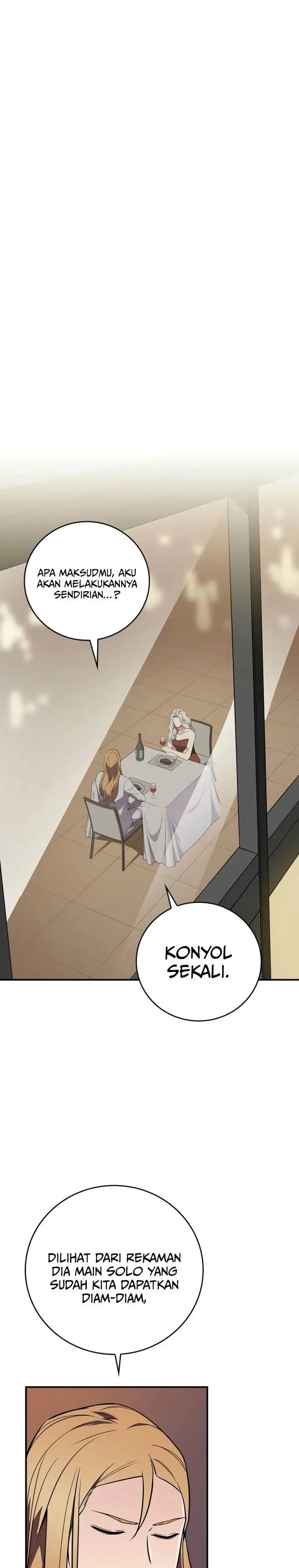 image-komik-archmage-streamer-chapter-137-0/36