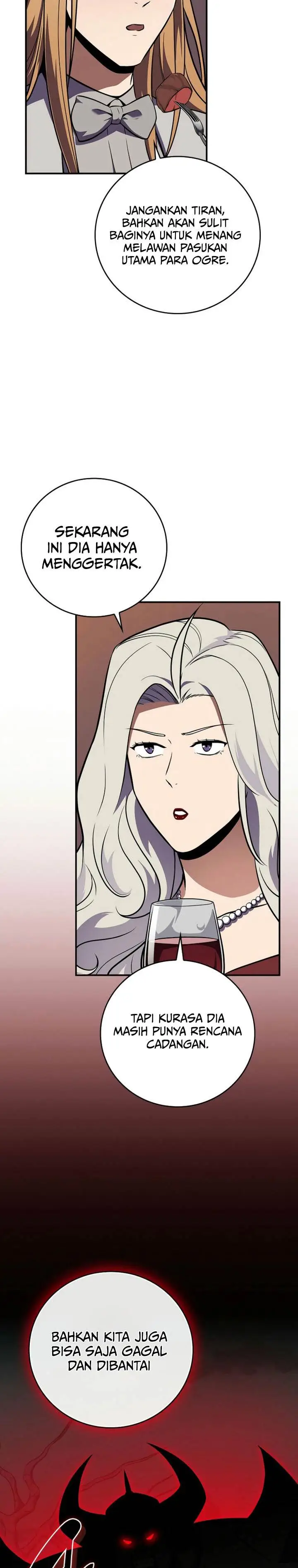 image-komik-archmage-streamer-chapter-137-1/36