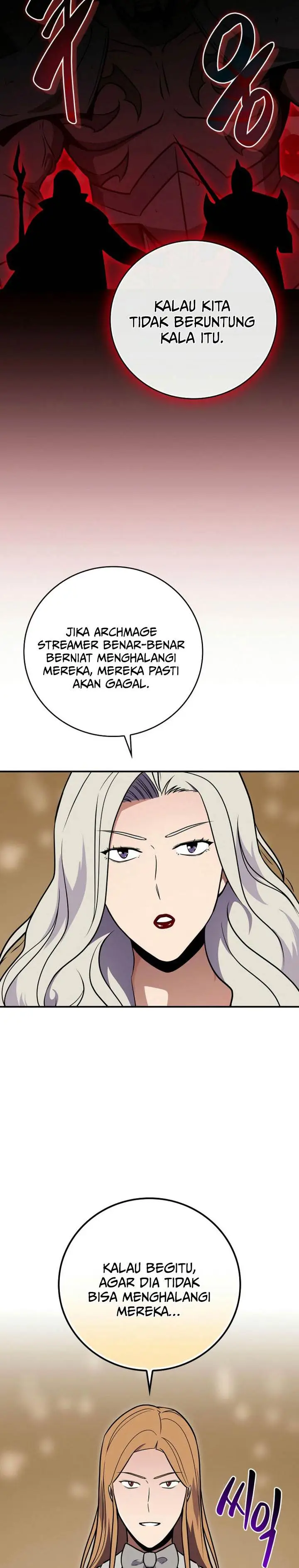 image-komik-archmage-streamer-chapter-137-2/36