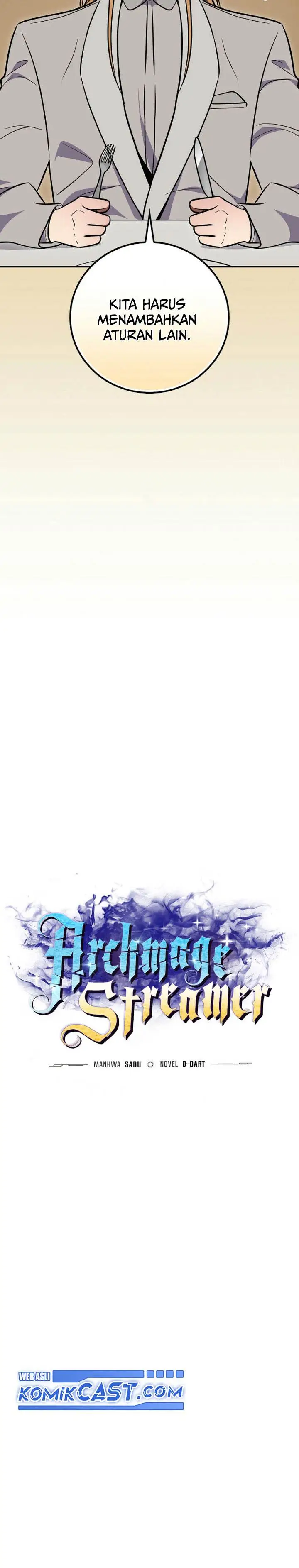 image-komik-archmage-streamer-chapter-137-3/36
