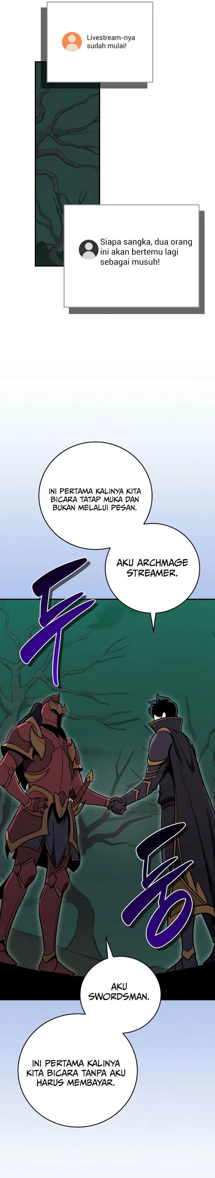 image-komik-archmage-streamer-chapter-137-4/36