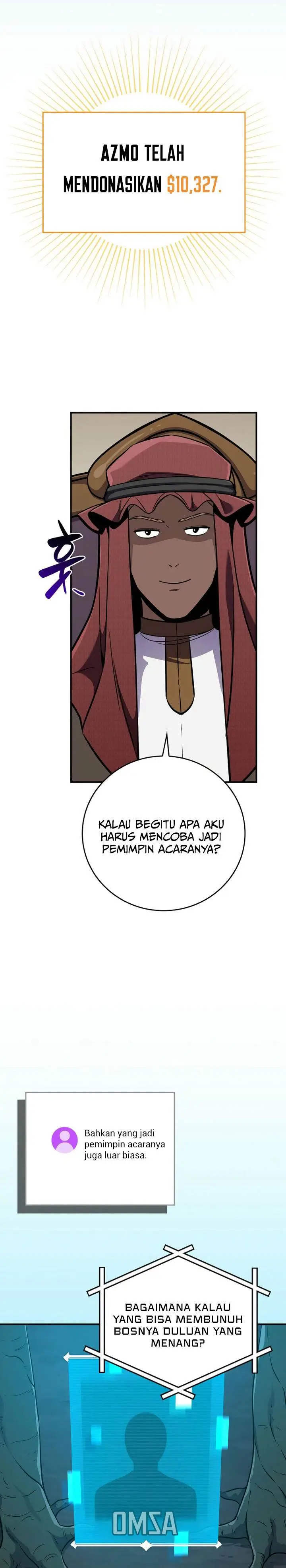 image-komik-archmage-streamer-chapter-137-5/36