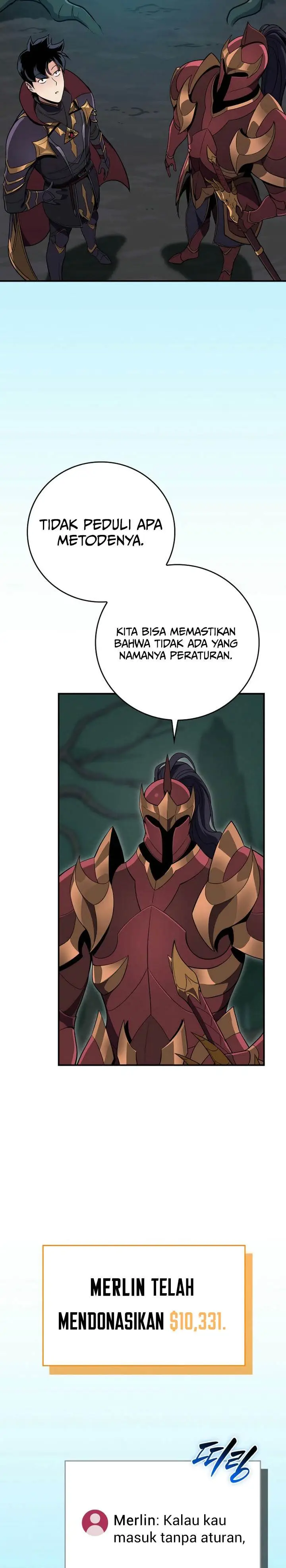 image-komik-archmage-streamer-chapter-137-6/36