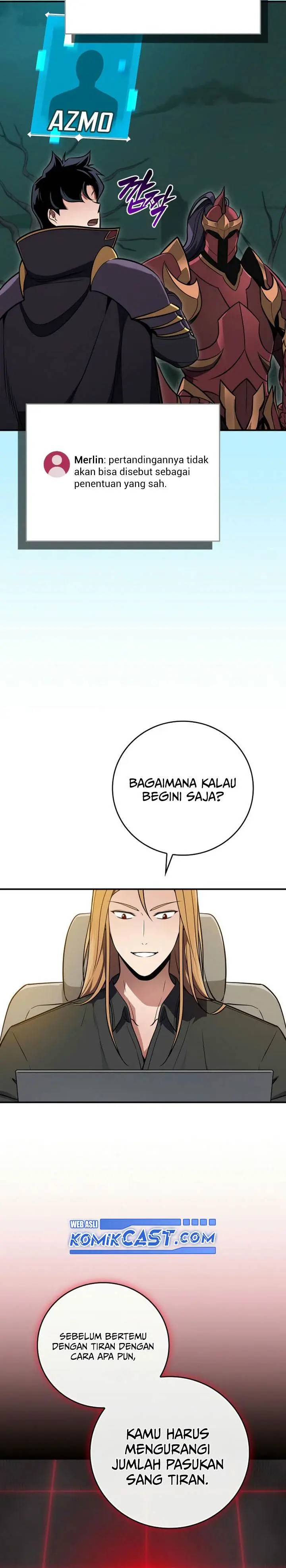 image-komik-archmage-streamer-chapter-137-7/36