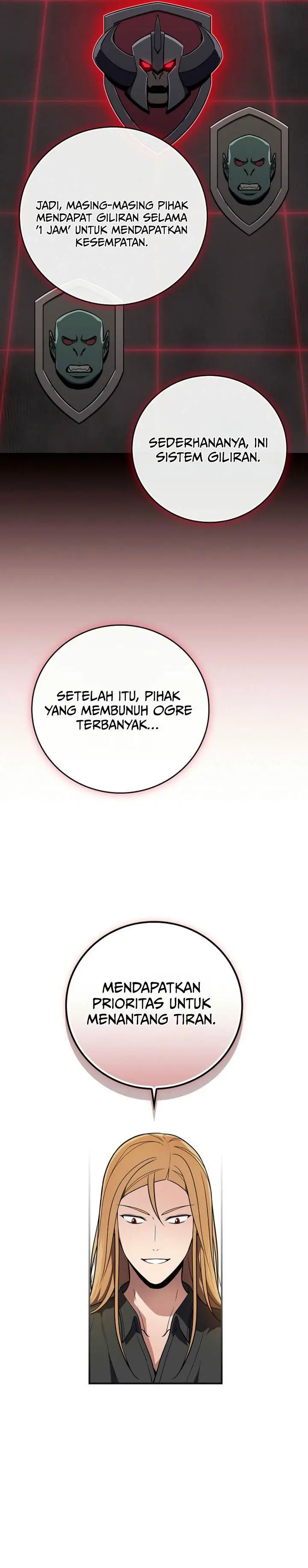 image-komik-archmage-streamer-chapter-137-8/36