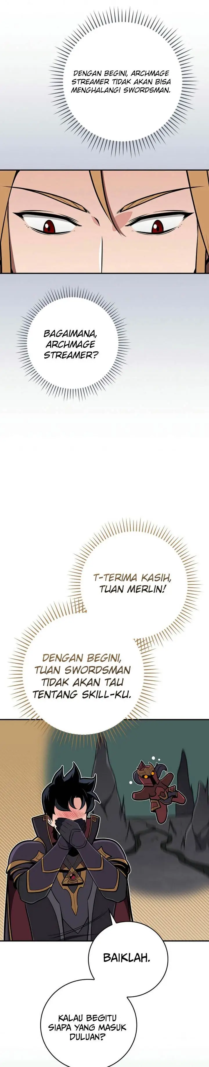 image-komik-archmage-streamer-chapter-137-9/36