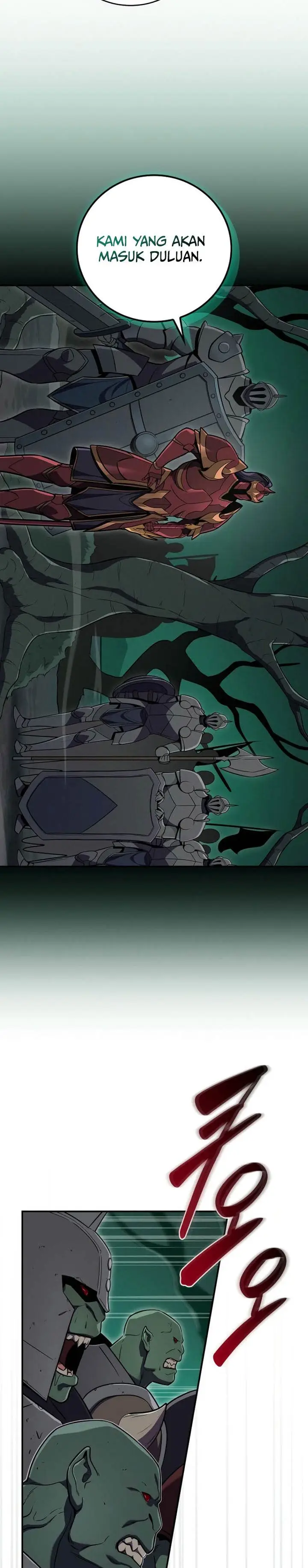 image-komik-archmage-streamer-chapter-137-10/36