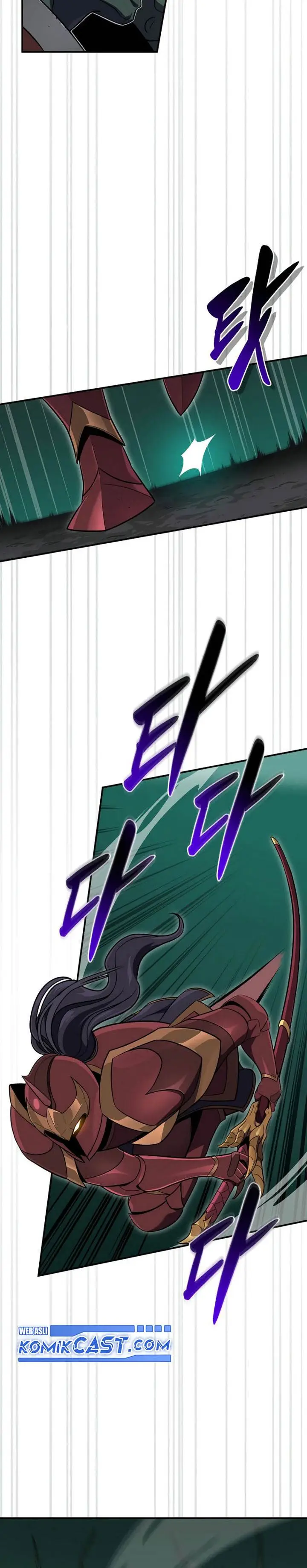 image-komik-archmage-streamer-chapter-137-11/36