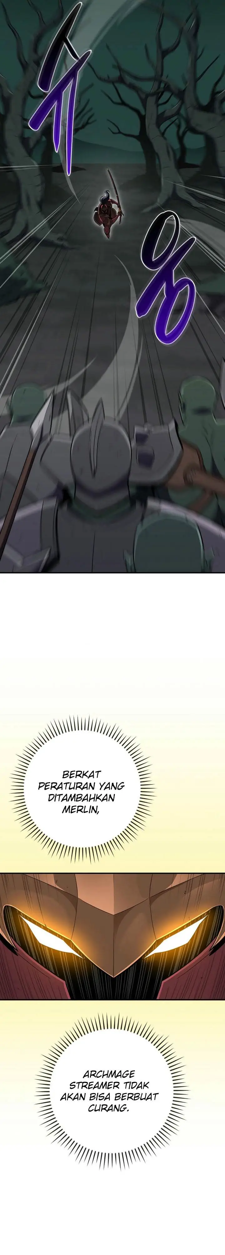 image-komik-archmage-streamer-chapter-137-12/36
