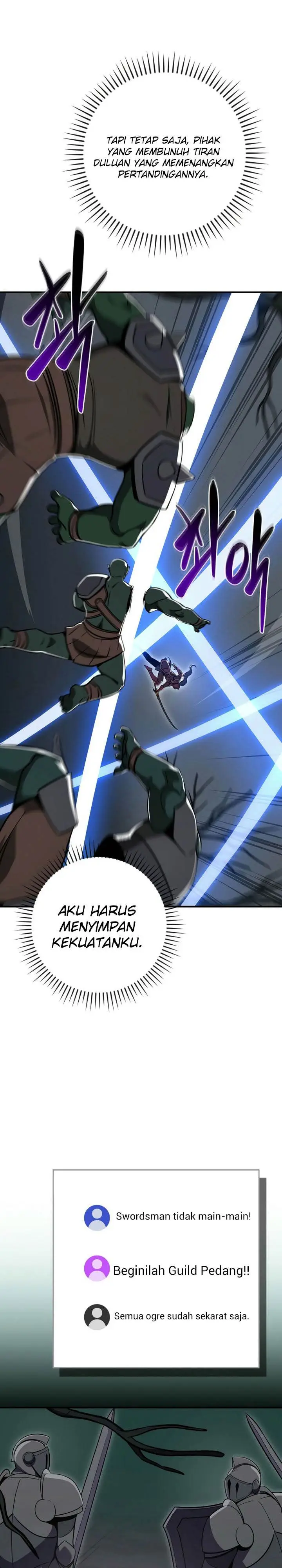 image-komik-archmage-streamer-chapter-137-13/36