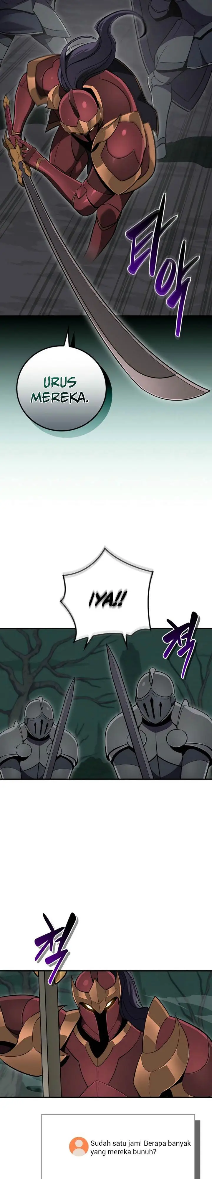 image-komik-archmage-streamer-chapter-137-14/36