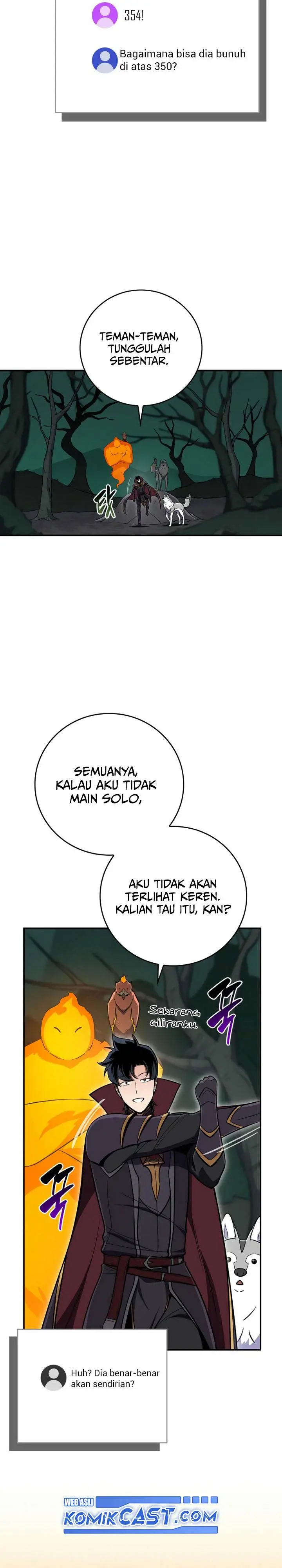 image-komik-archmage-streamer-chapter-137-15/36