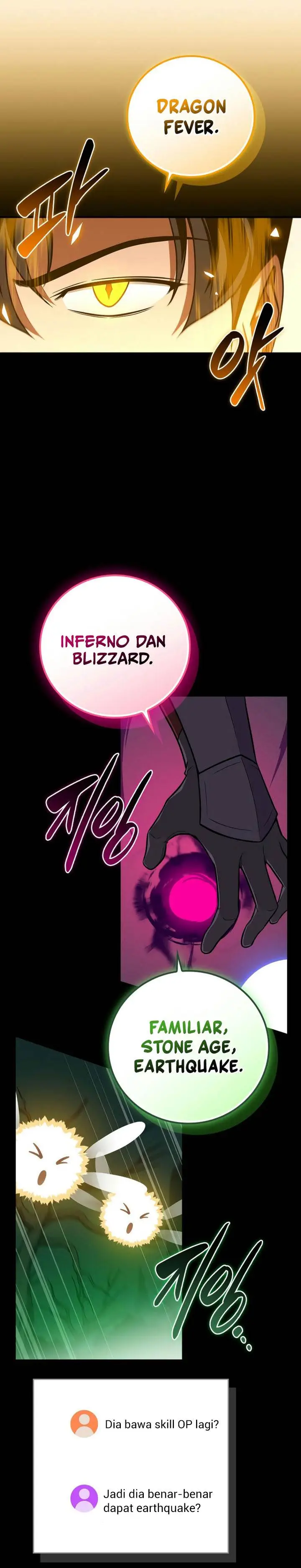 image-komik-archmage-streamer-chapter-137-16/36