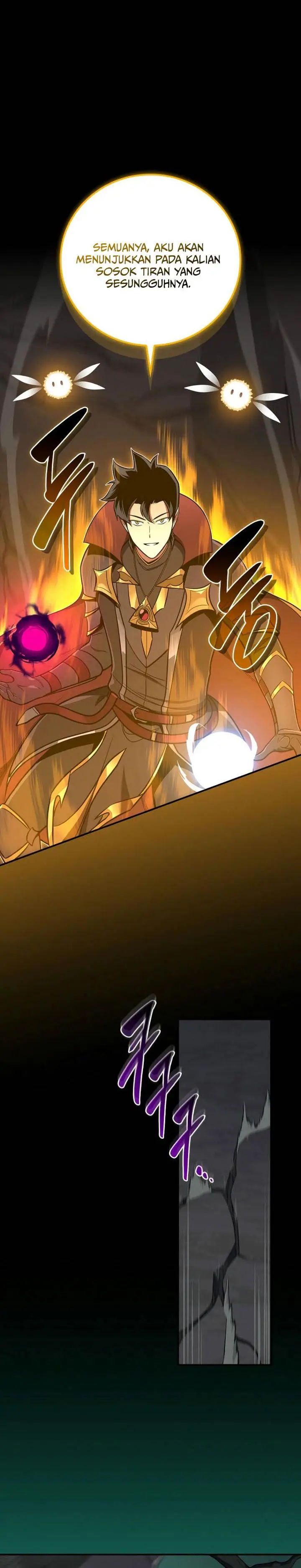 image-komik-archmage-streamer-chapter-137-17/36