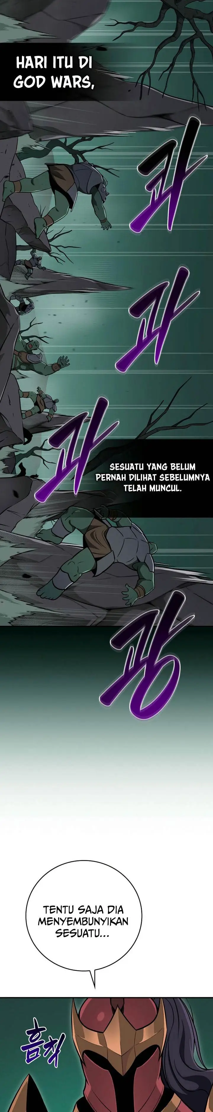 image-komik-archmage-streamer-chapter-137-18/36