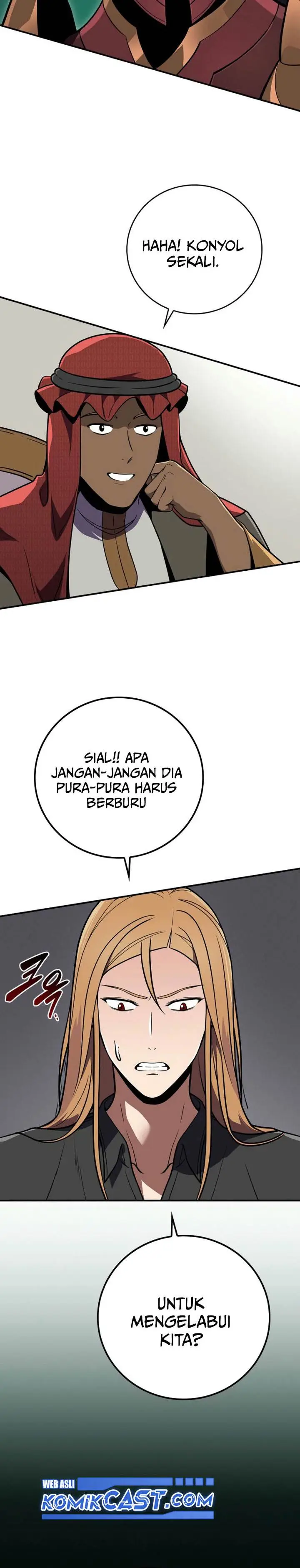 image-komik-archmage-streamer-chapter-137-19/36