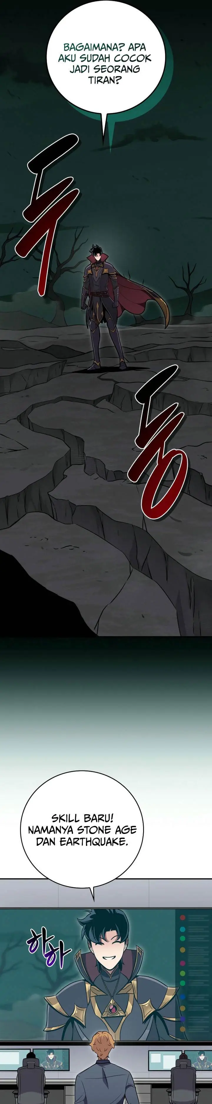 image-komik-archmage-streamer-chapter-137-20/36