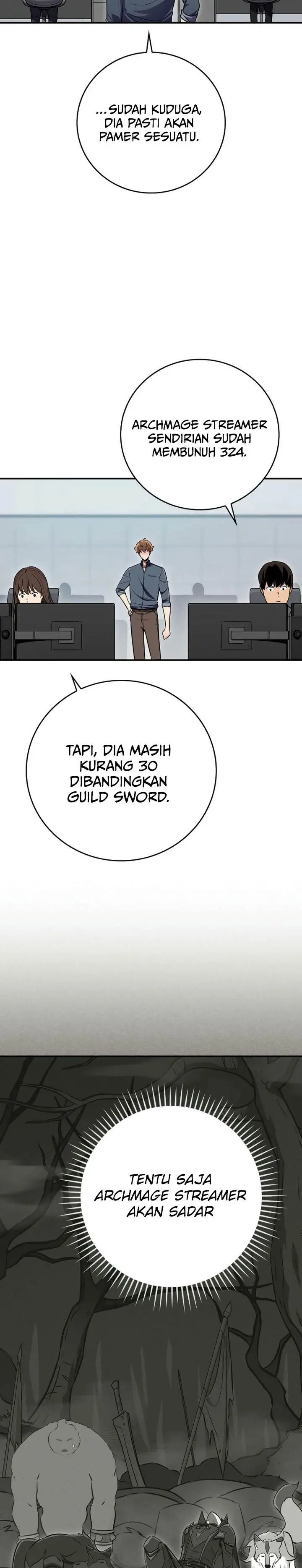 image-komik-archmage-streamer-chapter-137-21/36