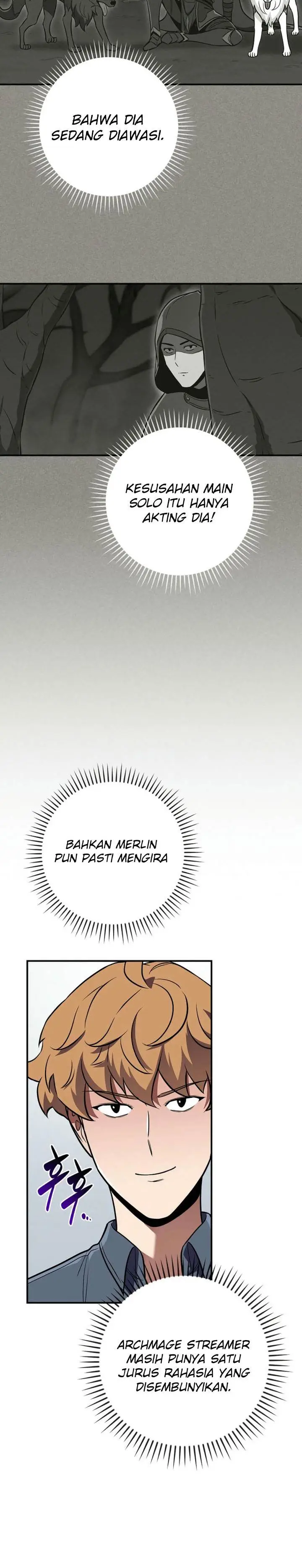 image-komik-archmage-streamer-chapter-137-22/36