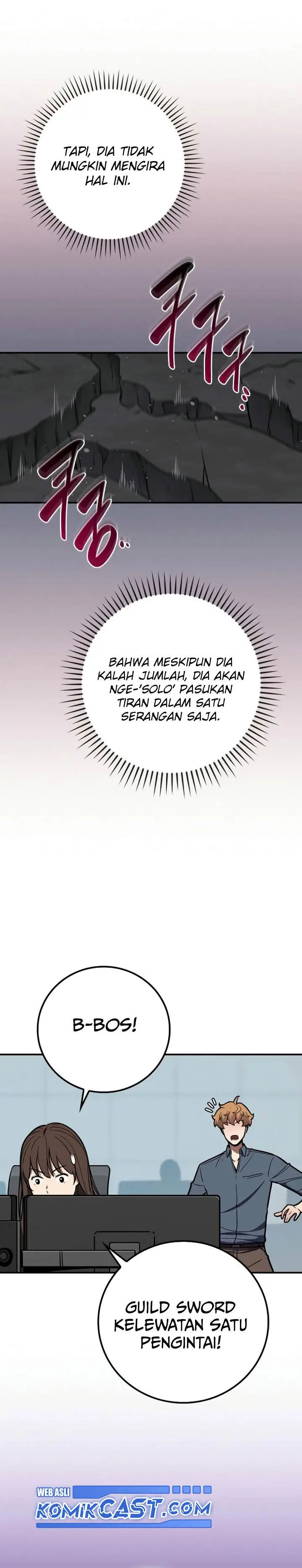 image-komik-archmage-streamer-chapter-137-23/36