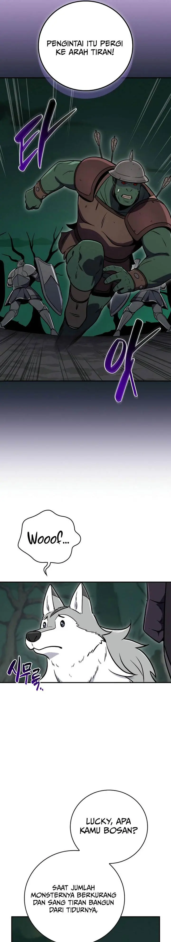 image-komik-archmage-streamer-chapter-137-24/36