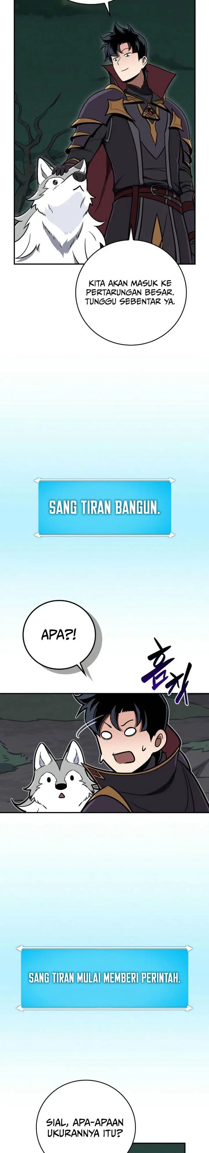 image-komik-archmage-streamer-chapter-137-25/36