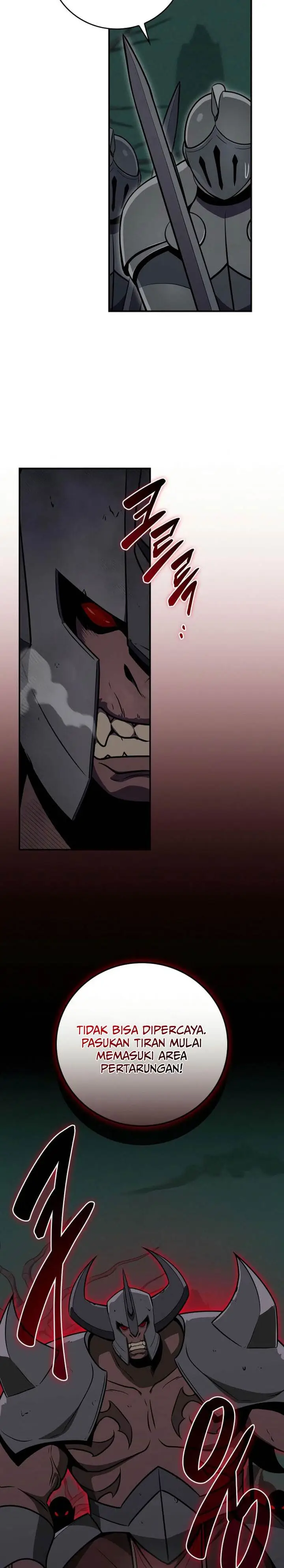 image-komik-archmage-streamer-chapter-137-26/36